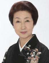 葉山葉子